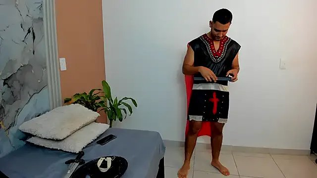 ander_montoyaa on StripChat