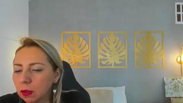 andre_soto_ on StripChat