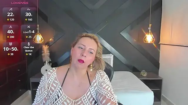 andre_soto_ on StripChat