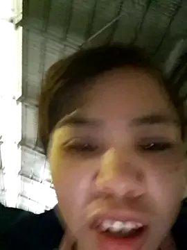 Angela-Eira on StripChat