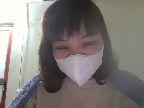 Angela-Eira — nake, play with dildo,  squirt