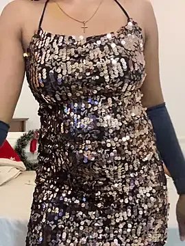 angelwavy on StripChat