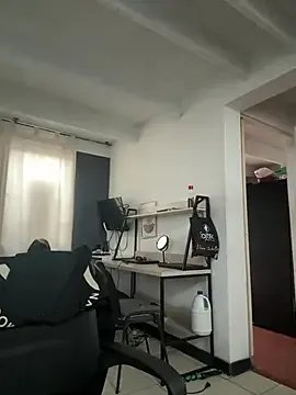 AngieRousse_ on StripChat