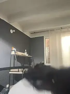 AngieRousse_ on StripChat