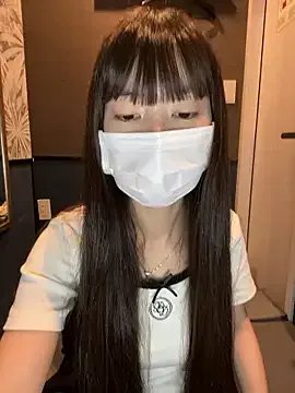 aonyan_7 on StripChat