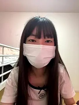 aonyan_7 on StripChat