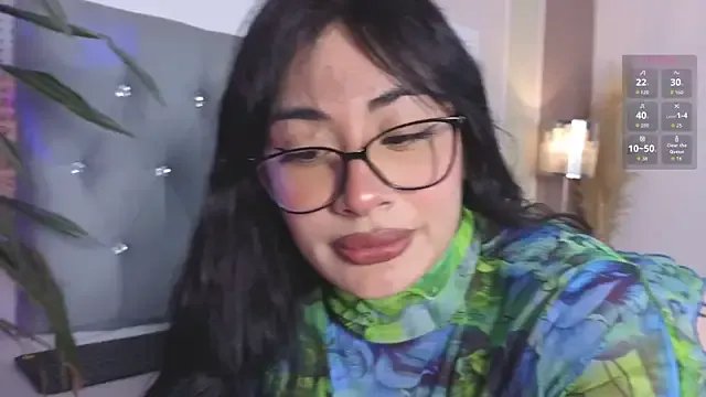 aprildreams19 on StripChat