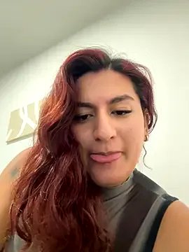 ari_artis on StripChat