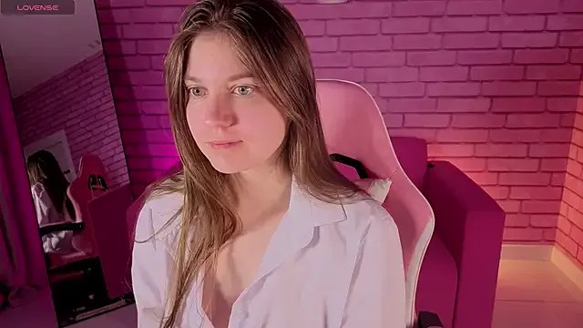 AriaMidnight — dance