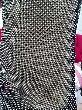 Ariasmithog on StripChat