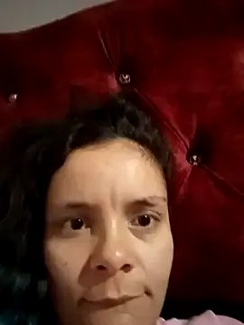 Ariasmithog on StripChat