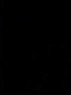 AshleyMur on StripChat