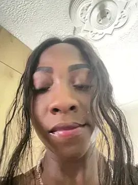 Astergray21 — Ride dildo+Control my ass x4minutes