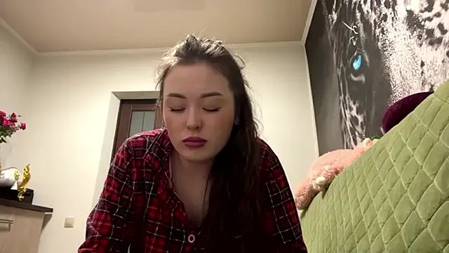 AudieGravely — My first goal here