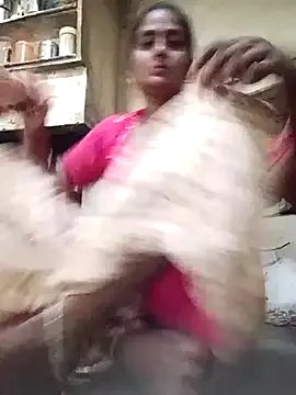 aunty_sumy on StripChat