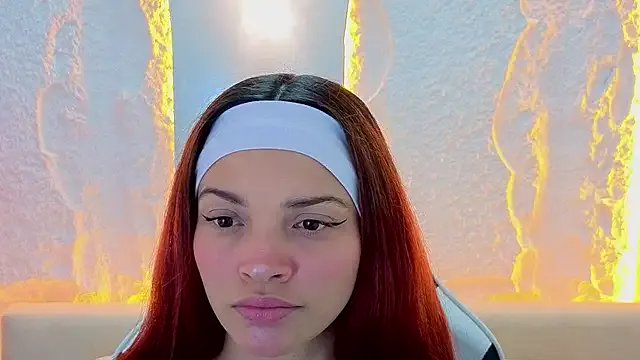 aurora_tp — slap x3