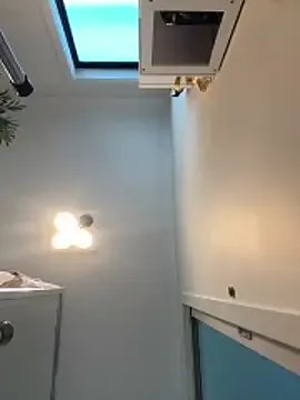 aus_queen on StripChat