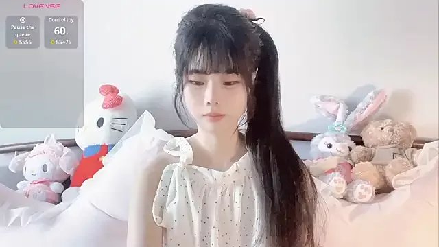 Awedenwat on StripChat