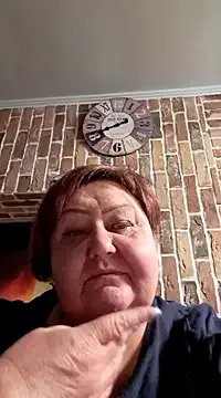 Awn290668 on StripChat