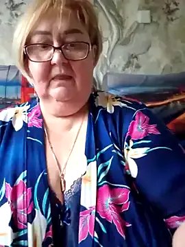 Awn290668 on StripChat