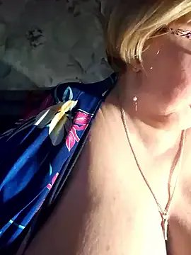 Awn290668 on StripChat