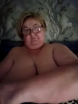 Awn290668 — my big pussy ,ass