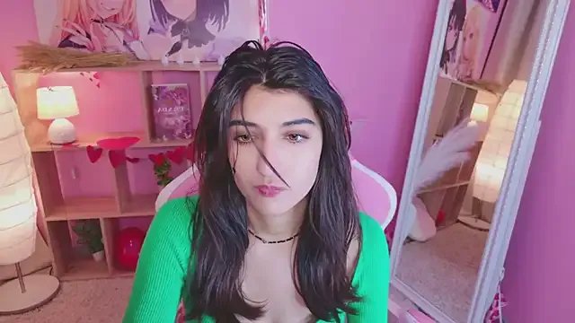 Babe_Live — good start