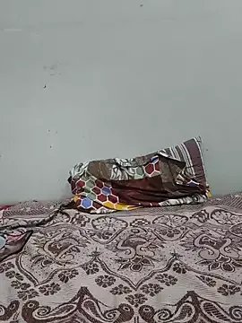 baby_Cpl21 on StripChat