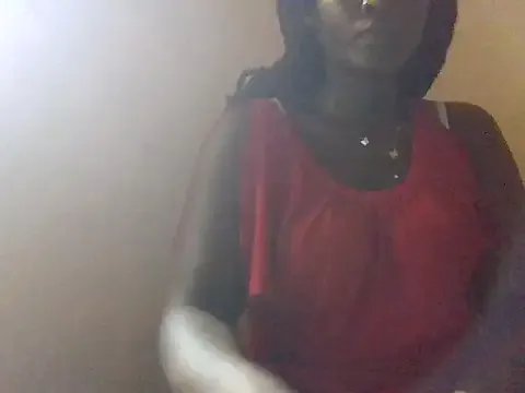 BaddieBootie on StripChat