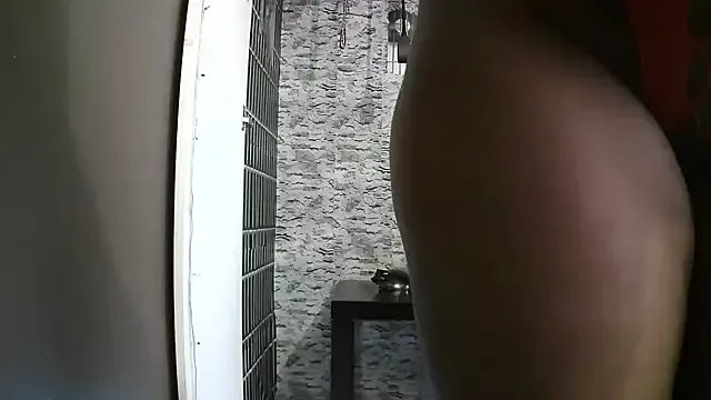 BaDSubMiss on StripChat