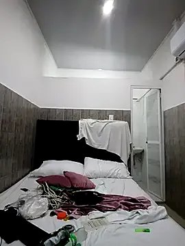 barbara_anal_squirt_ — spanks tits face ass pussy