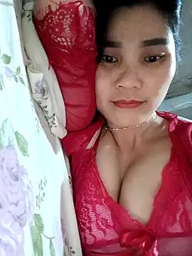 Bear_bear0 on StripChat