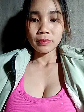 Bear_bear0 on StripChat