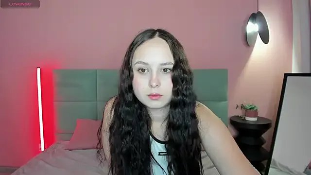 BeatriceReeves on StripChat