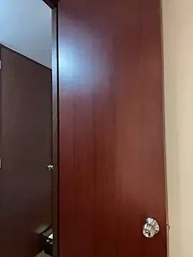 Belkaj — BIG SQUIRT TICKET