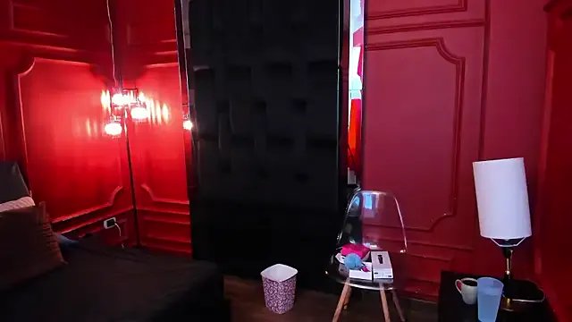 bellarivera_'s avatar