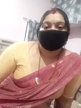 Best_couple2001 on StripChat