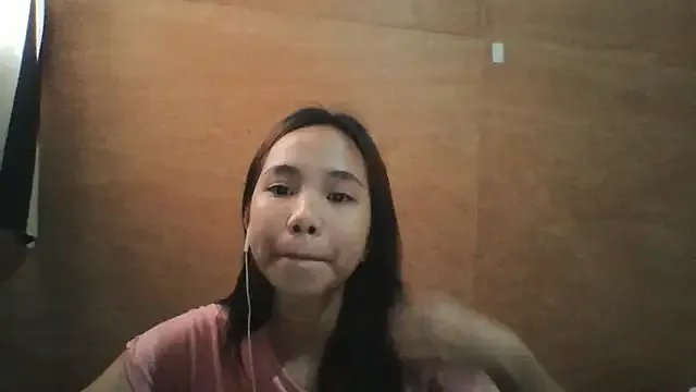 BethannDeschaine's avatar