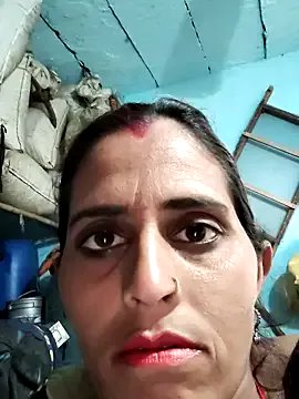 Bhavna8080 on StripChat