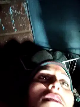 Bhavna8080 on StripChat