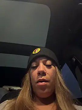 Bigbuttbrooklynn on StripChat