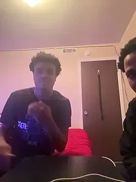 Bigdicktrick227 on StripChat