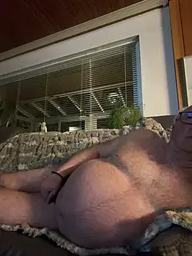 biggandybig — cum @ goal