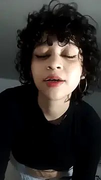 Bitsy_Messy — suck dick