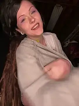 BlaizeyBBy — Fit LOVR BOII in my tight pussy