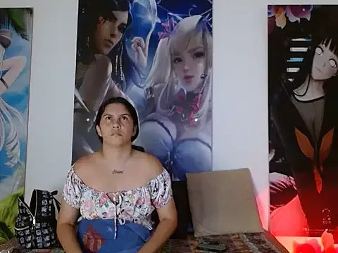 Bootycallhot on StripChat