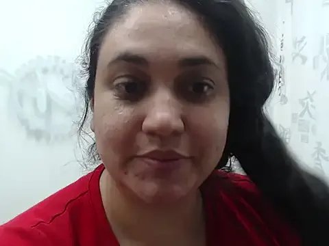 Born_of_Dance — I'm back, make me feel... welcome...