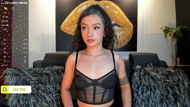 brianathompson on StripChat