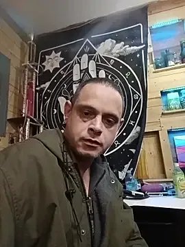 Buffshagswell — Freechat on StripChat