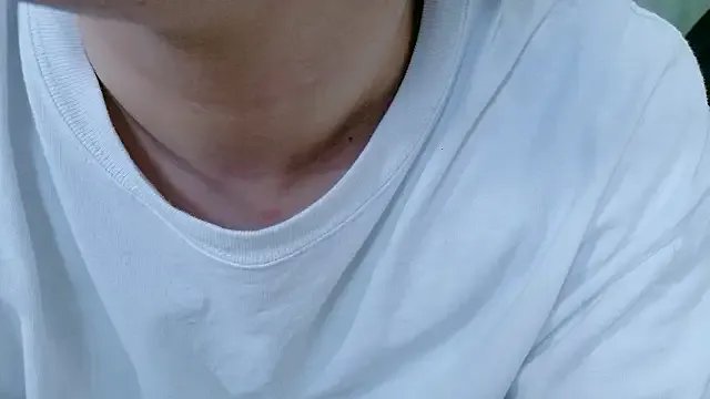 C-4bomb on StripChat